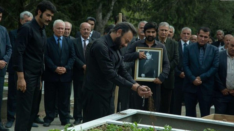 Bir Zamanlar Çukurova yeni bölüm fragmanı izle Bir Zamanlar Çukurova 72. bölümde Züleyha... Bir Zamanlar Çukurova yeni bölüm fragmanı izle Bir Zamanlar Çukurova 72. bölümde Züleyha...