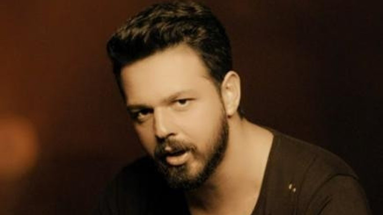 Mustafa Topaloğlunun oğlu Çağlayan Topaloğlu kimdir Mustafa Topaloğlunun oğlu Çağlayan Topaloğlu kimdir