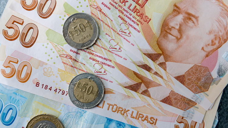 Koronavirüs tedavisi için özel hastanelere ödenen ücretler geri alınabilir mi