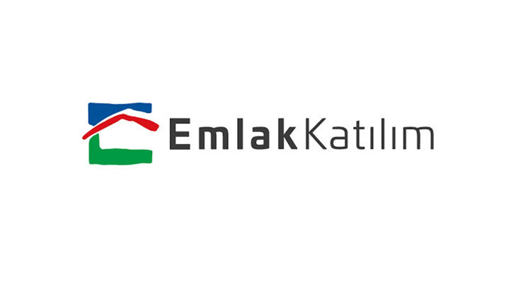 Emlak Katılım’dan bir ilk