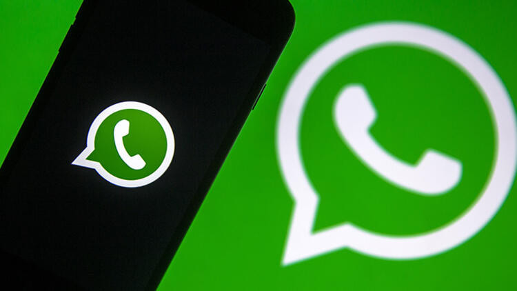WhatsAppta uçtan uca şifreleme yasağına sıcak bakmıyor WhatsAppta uçtan uca şifreleme yasağına sıcak bakmıyor