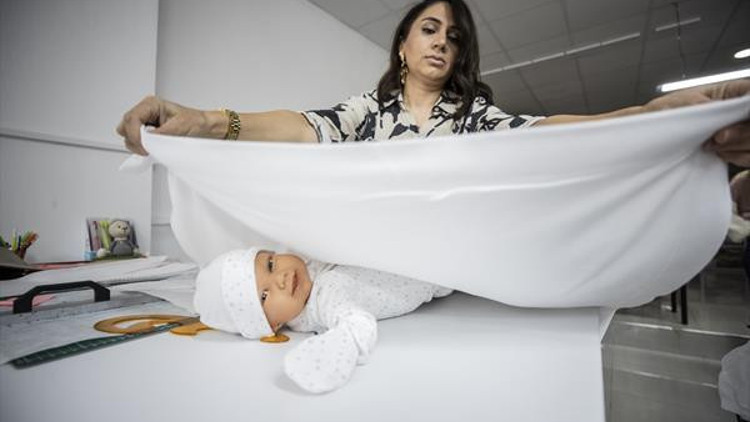 Ankara’dan dünyaya açılacak Ankara’dan dünyaya açılacak