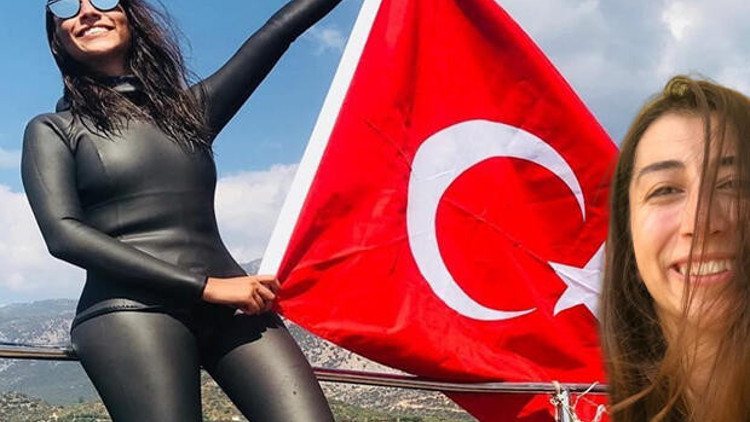 Fatma Uruk kimdir, kaç yaşında ve nereli Dünya rekoru kıran Fatma Urukun hayatı ve biyografisi Fatma Uruk kimdir, kaç yaşında ve nereli Dünya rekoru kıran Fatma Urukun hayatı ve biyografisi