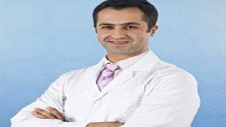 Çocuklarda hiperaktiviteye akupunkturla çözüm Çocuklarda hiperaktiviteye akupunkturla çözüm