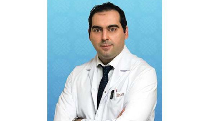 “Kanserin altından D vitamini eksikliği çıkabilir”