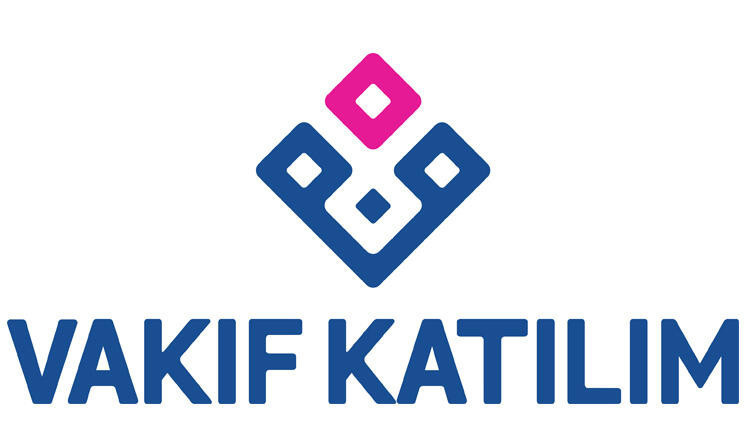 Vakıf Katılım, IBANsız 7/24 para transferi yapabilecek