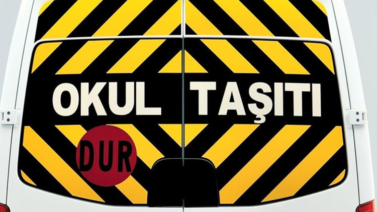 Velilerle mahsuplaşacağız