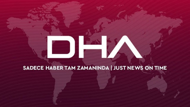 DHAdan iftiralara cevap