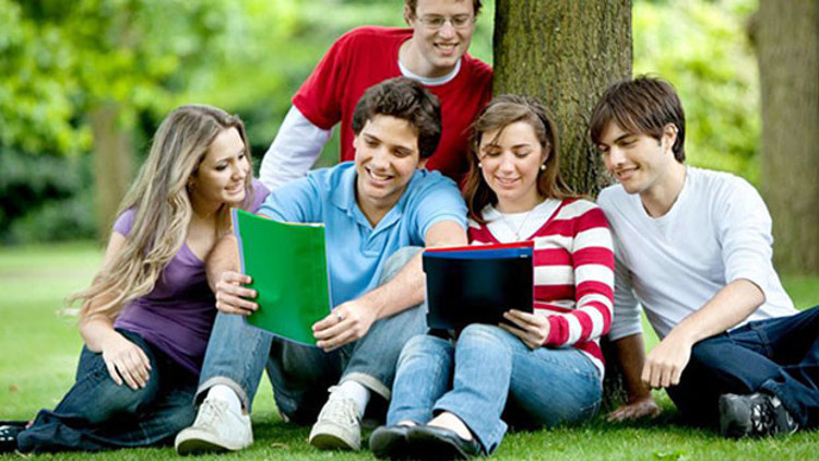 Pandemide yurt dışında eğitim görmek hayal mi Pandemide yurt dışında eğitim görmek hayal mi