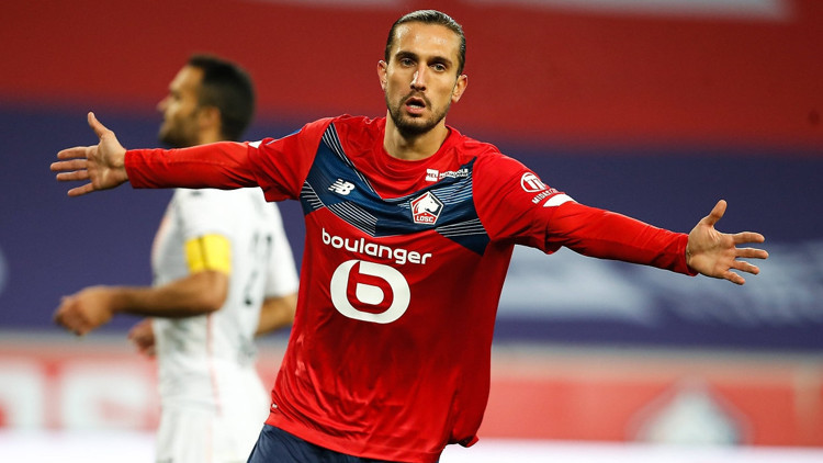 Son Dakika | Yusuf Yazıcıya hocasından övgü dolu sözler