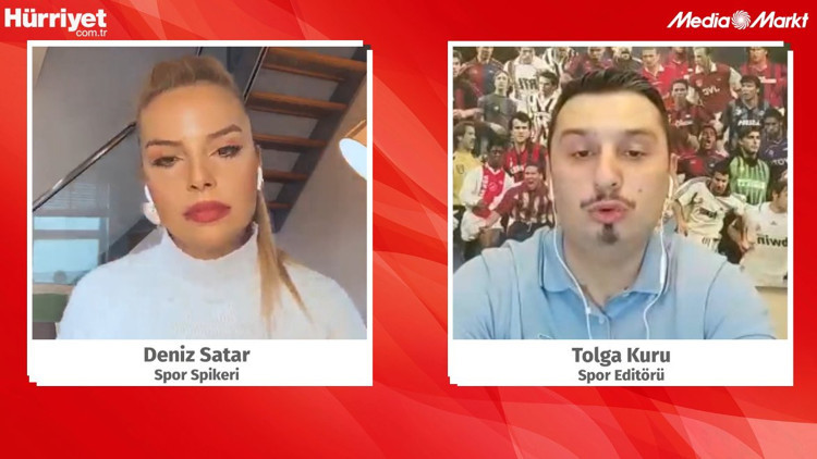 Kayserispor maçı Galatasaray için zor geçecek Kayserispor maçı Galatasaray için zor geçecek