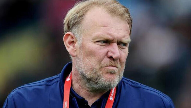 Son Dakika Haberi | Denizlisporda Prosineckiden veda sinyali Son Dakika Haberi | Denizlisporda Prosineckiden veda sinyali