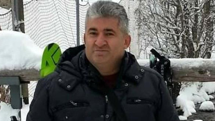 Koronavirüs hastalarının umudu Covid-19’a yenik düştü Koronavirüs hastalarının umudu Covid-19’a yenik düştü