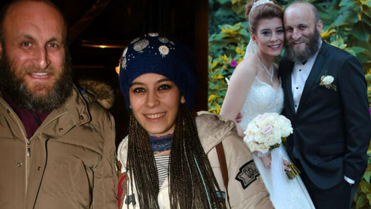 Çetin Altay kimdir, kaç yaşında, nereli İşte Çetin Altayın eşi hakkında bilgiler