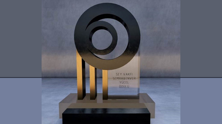 Tasarım yarışmasının sonuçları açıklandı