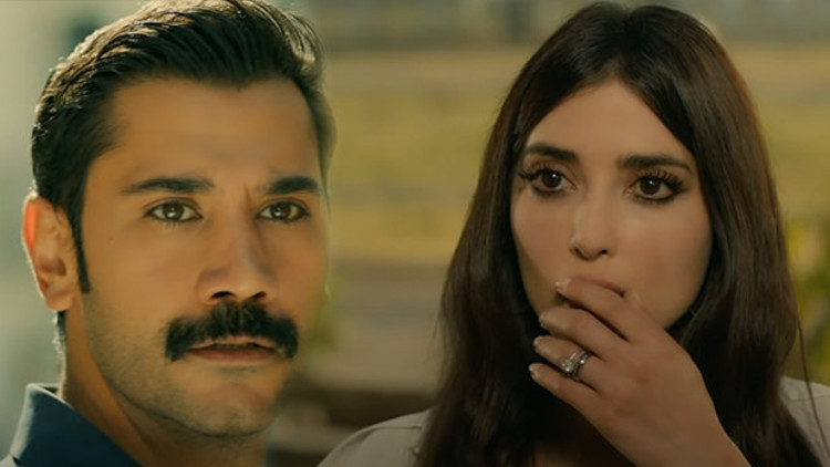 Bir Zamanlar Çukurova 74. son bölüm tam ve kesintisiz izle - Bir Zamanlar Çukurova yeni bölüm fragmanı yayınlandı mı Bir Zamanlar Çukurova 74. son bölüm tam ve kesintisiz izle - Bir Zamanlar Çukurova yeni bölüm fragmanı yayınlandı mı