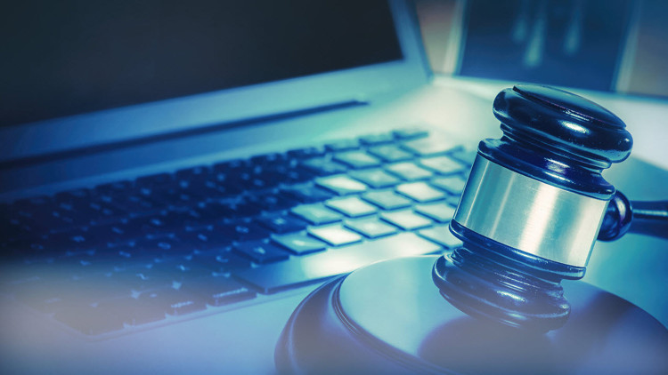 İşçi buluşunu işverene bildirmezse patent gaspı davasıyla yüzleşebilir