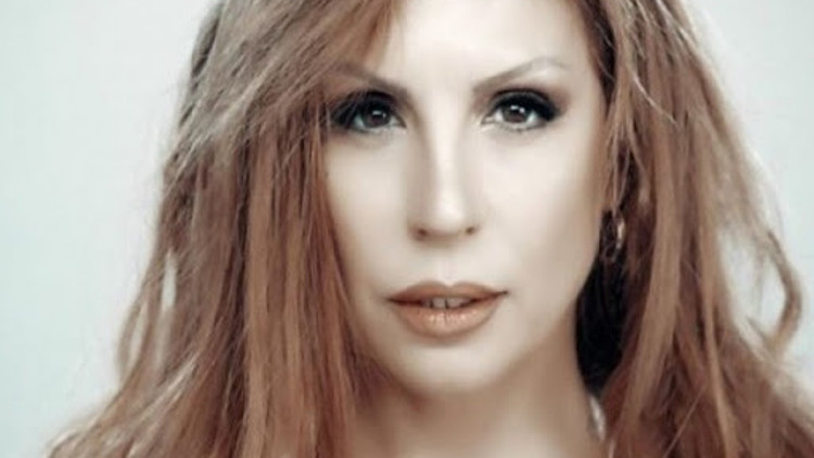Zeynep Dizdar kimdir, kaç yaşında Zeynep Dizdar hakkında bilgiler