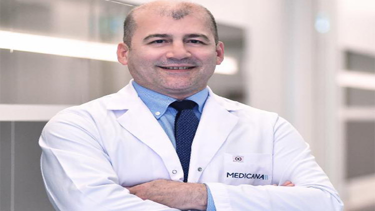 Koku ve tat alma bozukluğu ani ve şiddetliyse dikkat Koku ve tat alma bozukluğu ani ve şiddetliyse dikkat