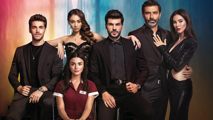 Sol Yanım oyuncuları kimdir, konusu nedir Sol Yanım dizisi oyuncu kadrosu Sol Yanım oyuncuları kimdir, konusu nedir Sol Yanım dizisi oyuncu kadrosu