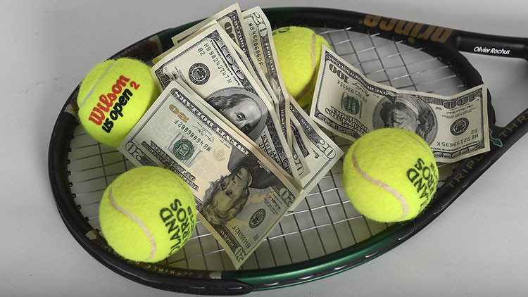 Enrique Lopeze şike suçundan 8 yıl ceza Enrique Lopeze şike suçundan 8 yıl ceza