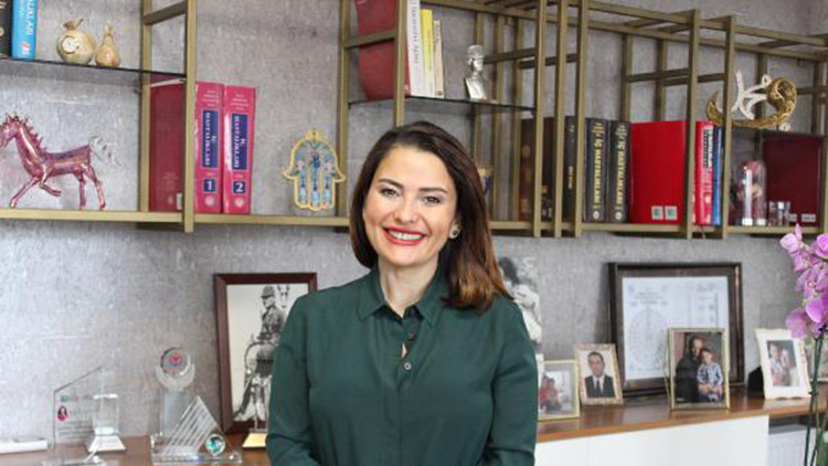 Uzmanından sağlıklı ve kalıcı zayıflamanın püf noktaları; 10 ayda 60 kilo vermek mümkün Uzmanından sağlıklı ve kalıcı zayıflamanın püf noktaları; 10 ayda 60 kilo vermek mümkün