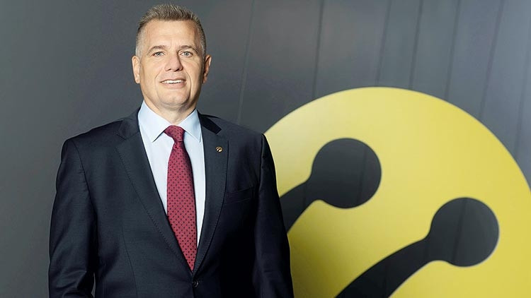 Pandeminin yıldızı temassız ödemeler