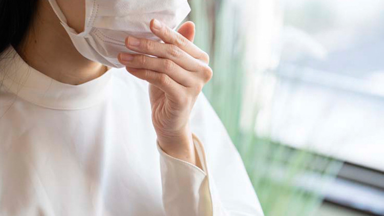 Pandemi sürecinde kanser hastaları nelere dikkat etmeli