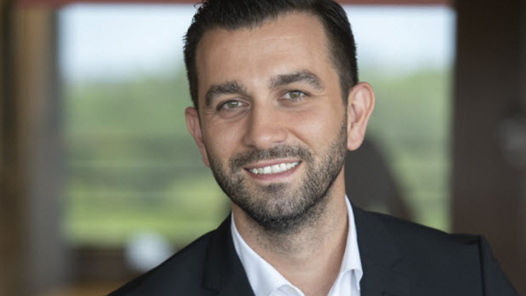 Ağız ve diş sağlığı teknolojilerindeki son gelişmeler