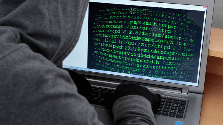 IMFten çok önemli siber güvenlik uyarısı