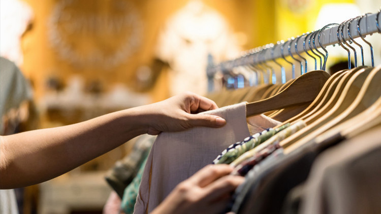 Hangi Gün Ne Renk Giymeli