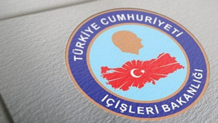 ‘Yasak günleri alkol satışı da yasak’