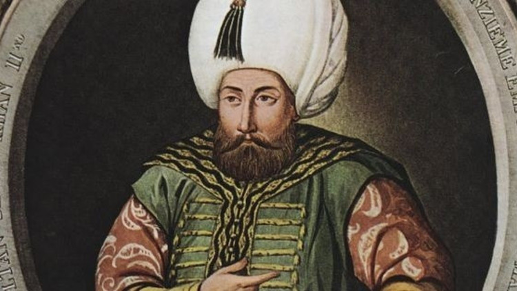 II. Selim kimdir II. Selim dönemi olayları nelerdir 2. Selimin hayatı ve ölümü II. Selim kimdir II. Selim dönemi olayları nelerdir 2. Selimin hayatı ve ölümü