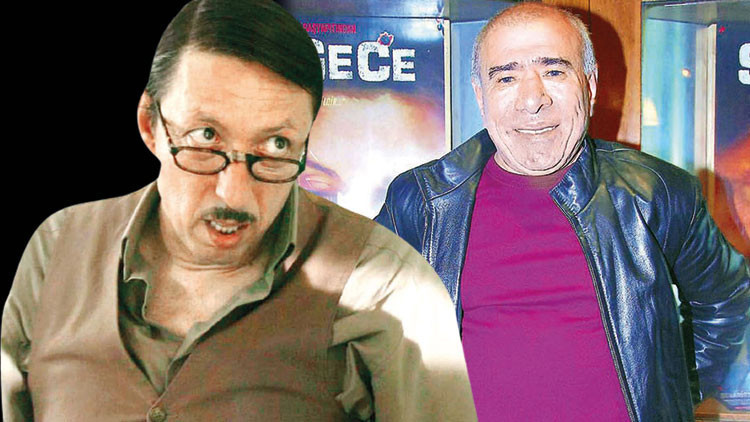 Ödül tartışması Ödül tartışması