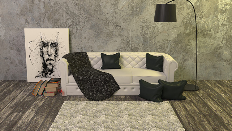 Evlere halı seçerken nelere dikkat edilmelidir