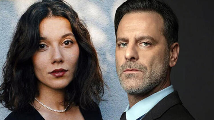 Ozan Güven Cunda’ya yerleşti Ozan Güven Cunda’ya yerleşti