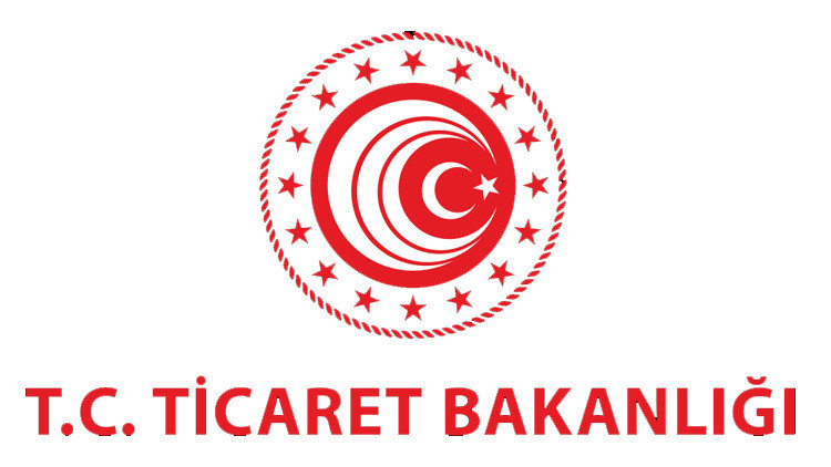 Ticaret sicili mevzuatına tek noktadan erişilebilecek