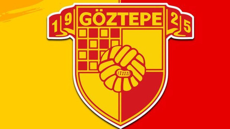 Son Dakika Haberi | Göztepeden hakem Özgür Yankayaya tepki Son Dakika Haberi | Göztepeden hakem Özgür Yankayaya tepki