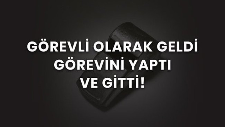 Göztepe’de isyan bayrağı açıldı Hakem Özgür Yankayaya tepki büyük... Göztepe’de isyan bayrağı açıldı Hakem Özgür Yankayaya tepki büyük...