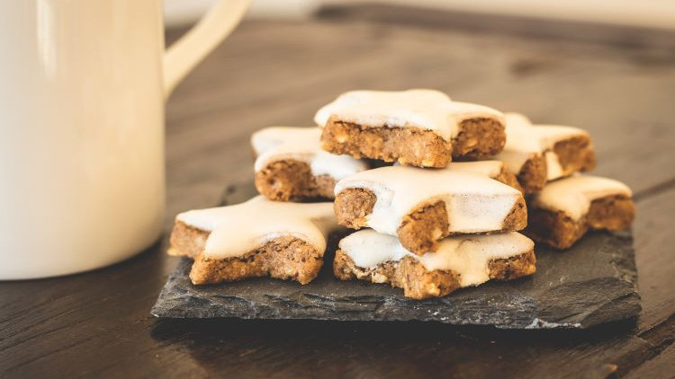 Mutfakta yemek yaparken işlerinizi kolaylaştıracak 12 ipucu Mutfakta yemek yaparken işlerinizi kolaylaştıracak 12 ipucu