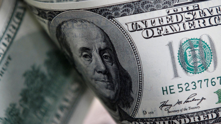 Anlaşmaya varıldı 1.2 milyar dolarlık satın almada imzalar atılıyor Anlaşmaya varıldı 1.2 milyar dolarlık satın almada imzalar atılıyor