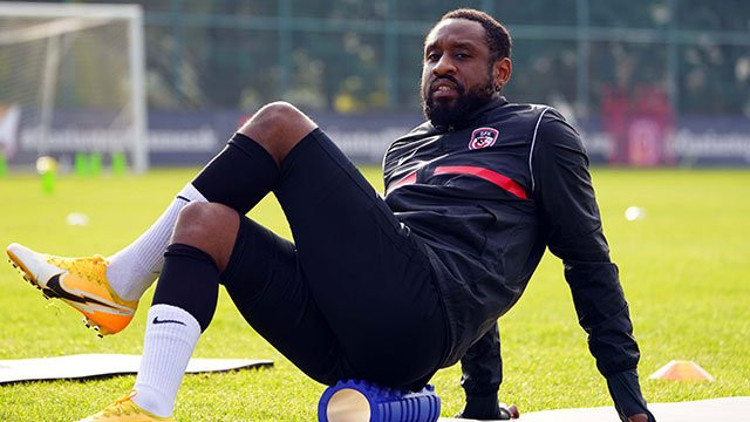 Kana Biyik: Sumudica gibi bir hocayla daha önce çalışmadım...