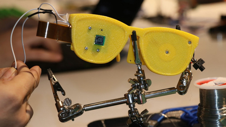 İzmirli 3 lise öğrencisi Türkiyeyi temsil edecek