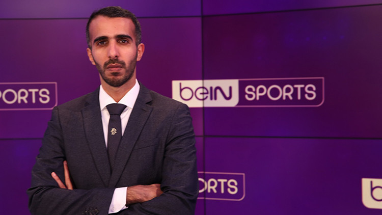 Digiturk yönetici kadrosunu güçlendirmeye devam ediyor Digiturk yönetici kadrosunu güçlendirmeye devam ediyor