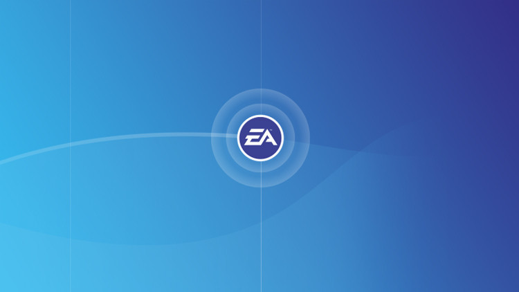 EA, Codemasters’ı bünyesine kattı EA, Codemasters’ı bünyesine kattı