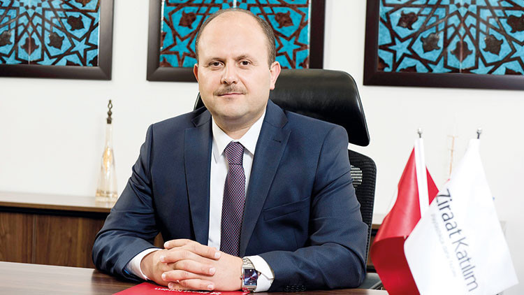 Avrupa’dan iki ödül geldi
