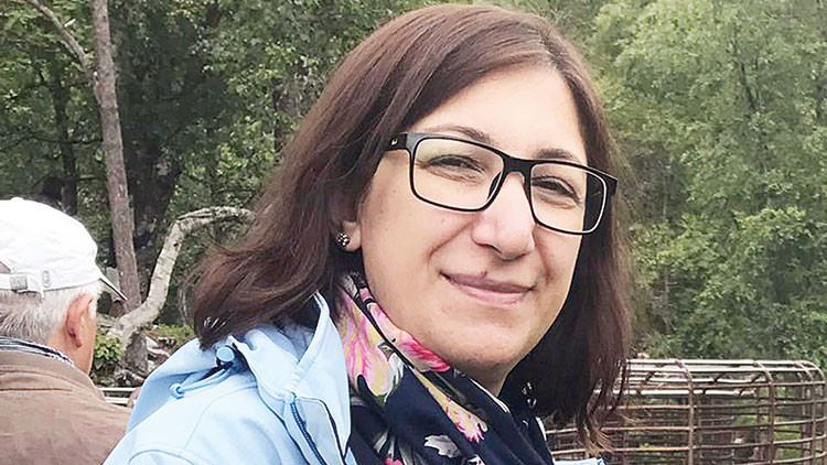 Mobbingci başhekim görevden alındı