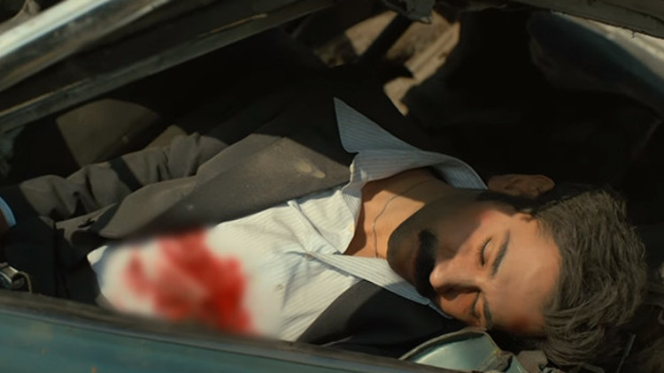 Bir Zamanlar Çukurova 77. son bölüm kesintisiz ve tam izle Bir Zamanlar Çukurova Yılmaz öldü mü Bir Zamanlar Çukurova 77. son bölüm kesintisiz ve tam izle Bir Zamanlar Çukurova Yılmaz öldü mü