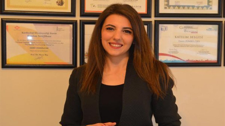 Kabuklu deniz mahsulleri aşırı tüketilirse kansere sebep olabilir Kabuklu deniz mahsulleri aşırı tüketilirse kansere sebep olabilir