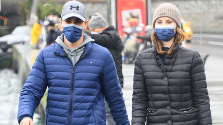 Demet Şener: İnsanın evi gibisi yok